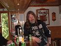 Schweden Tour09 (142)